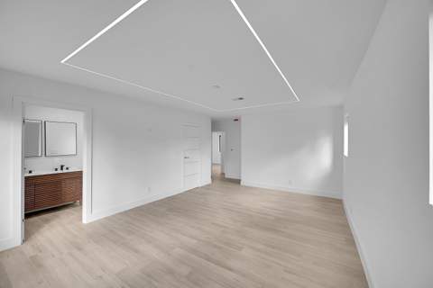 1257 NW 4th Street, Boca Raton FL - photo 18 of 30