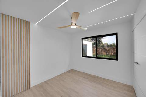 1257 NW 4th Street, Boca Raton FL - photo 24 of 30