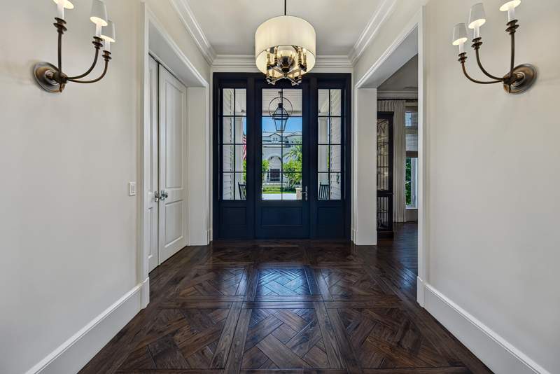 5 bedroom Single Family Residence at 1719 SE 10th Street, Rio Vista Isles, Fort Lauderdale — photo 4