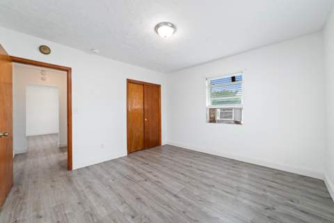 317 NW 14th Street, Belle Glade FL - photo 11 of 28
