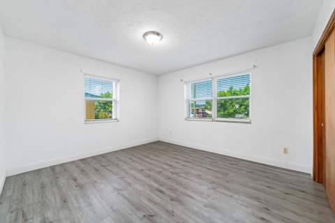 317 NW 14th Street, Belle Glade FL - photo 13 of 28