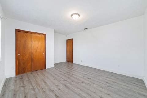 317 NW 14th Street, Belle Glade FL - photo 14 of 28