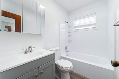 317 NW 14th Street, Belle Glade FL - photo 15 of 28