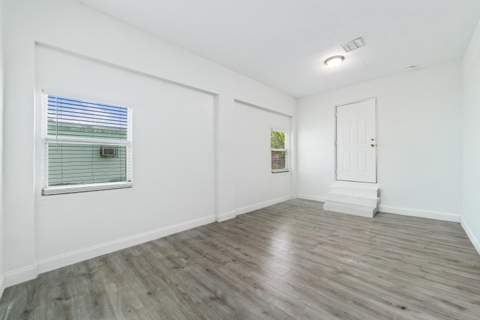 317 NW 14th Street, Belle Glade FL - photo 18 of 28