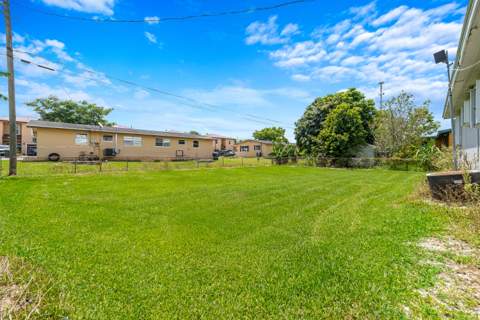 317 NW 14th Street, Belle Glade FL - photo 22 of 28