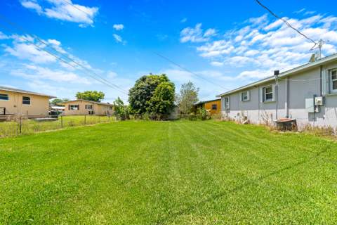 317 NW 14th Street, Belle Glade FL - photo 23 of 28