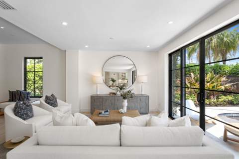 257 E Lakewood Road, West Palm Beach FL - photo 13 of 59
