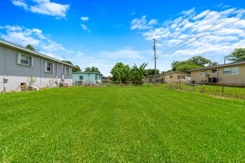 317 NW 14th Street, Belle Glade FL - photo 24 of 28
