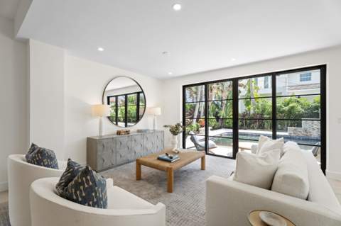 257 E Lakewood Road, West Palm Beach FL - photo 12 of 59