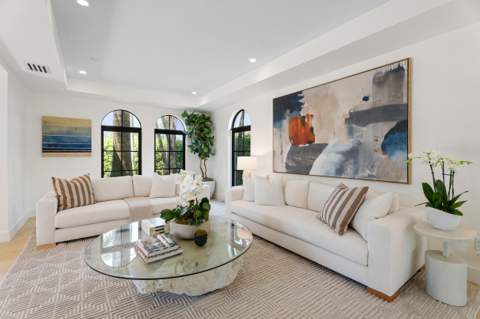 257 E Lakewood Road, West Palm Beach FL - photo 7 of 59