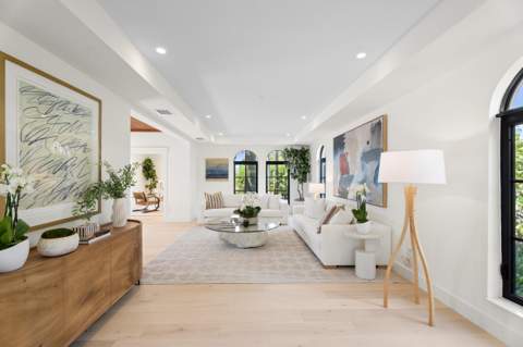 257 E Lakewood Road, West Palm Beach FL - photo 10 of 59