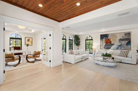 257 E Lakewood Road, West Palm Beach FL - photo 8 of 59