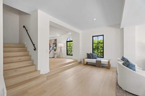 257 E Lakewood Road, West Palm Beach FL - photo 11 of 59