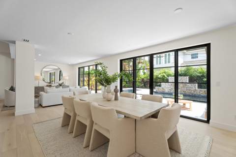 257 E Lakewood Road, West Palm Beach FL - photo 16 of 59