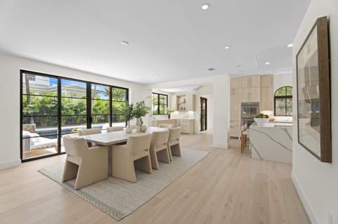 257 E Lakewood Road, West Palm Beach FL - photo 17 of 59