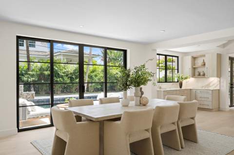 257 E Lakewood Road, West Palm Beach FL - photo 15 of 59
