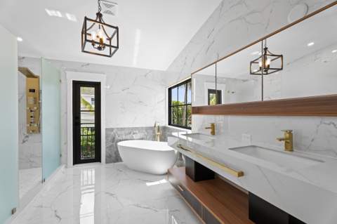 257 E Lakewood Road, West Palm Beach FL - photo 24 of 59
