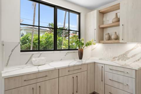 257 E Lakewood Road, West Palm Beach FL - photo 20 of 59