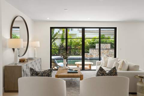 257 E Lakewood Road, West Palm Beach FL - photo 14 of 59