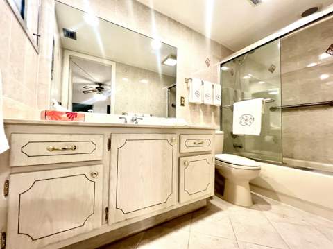 2026 Oakridge D, Deerfield Beach FL - photo 24 of 46