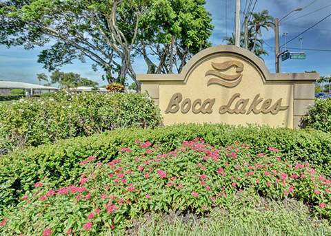 8871 Warwick Drive, Boca Raton FL - photo 14 of 14