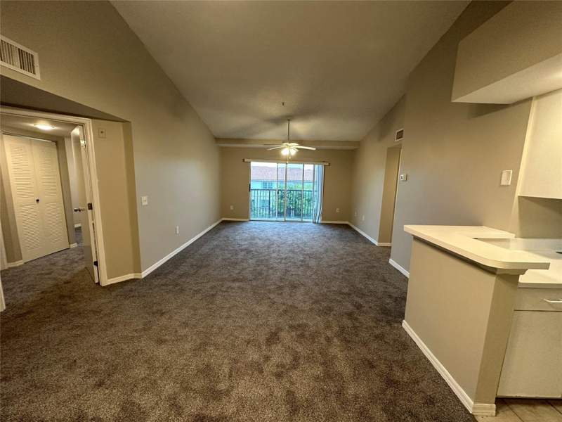 3 bedroom Condominium at 4199 N Haverhill Road #113, Grand Isles Condo, West Palm Beach — photo 2