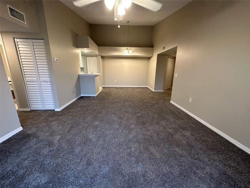 3 bedroom Condominium at 4199 N Haverhill Road #113, Grand Isles Condo, West Palm Beach — photo 3