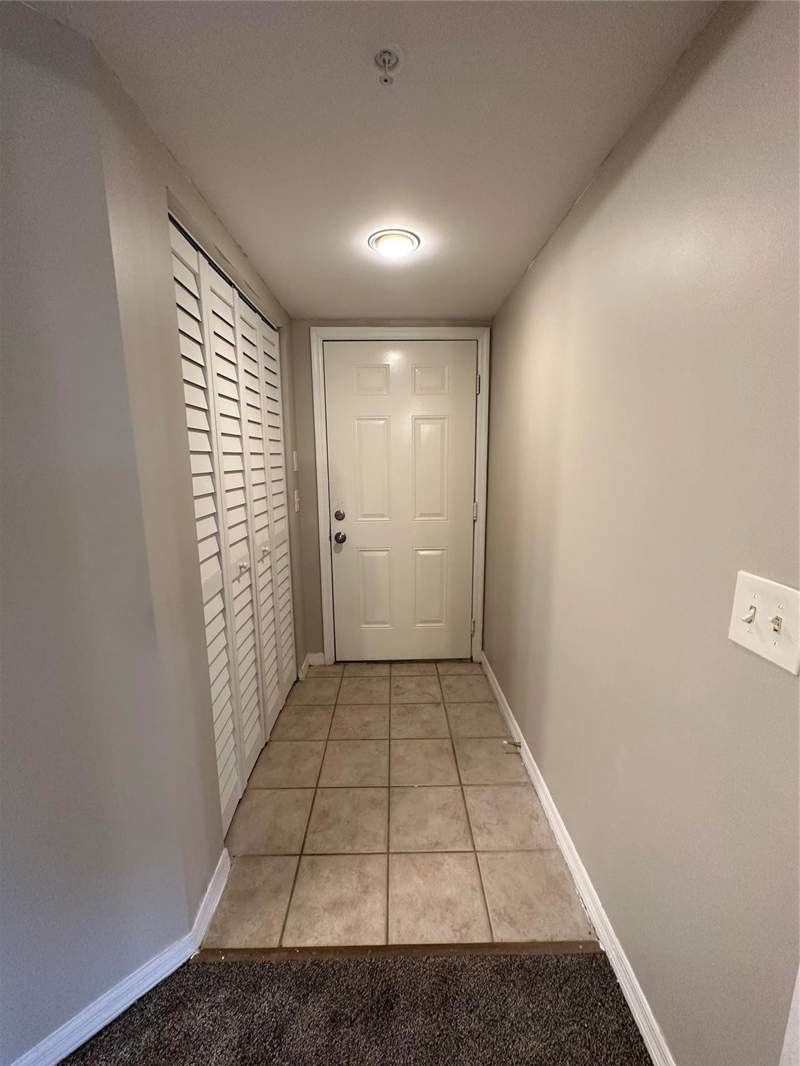 3 bedroom Condominium at 4199 N Haverhill Road #113, Grand Isles Condo, West Palm Beach — photo 4