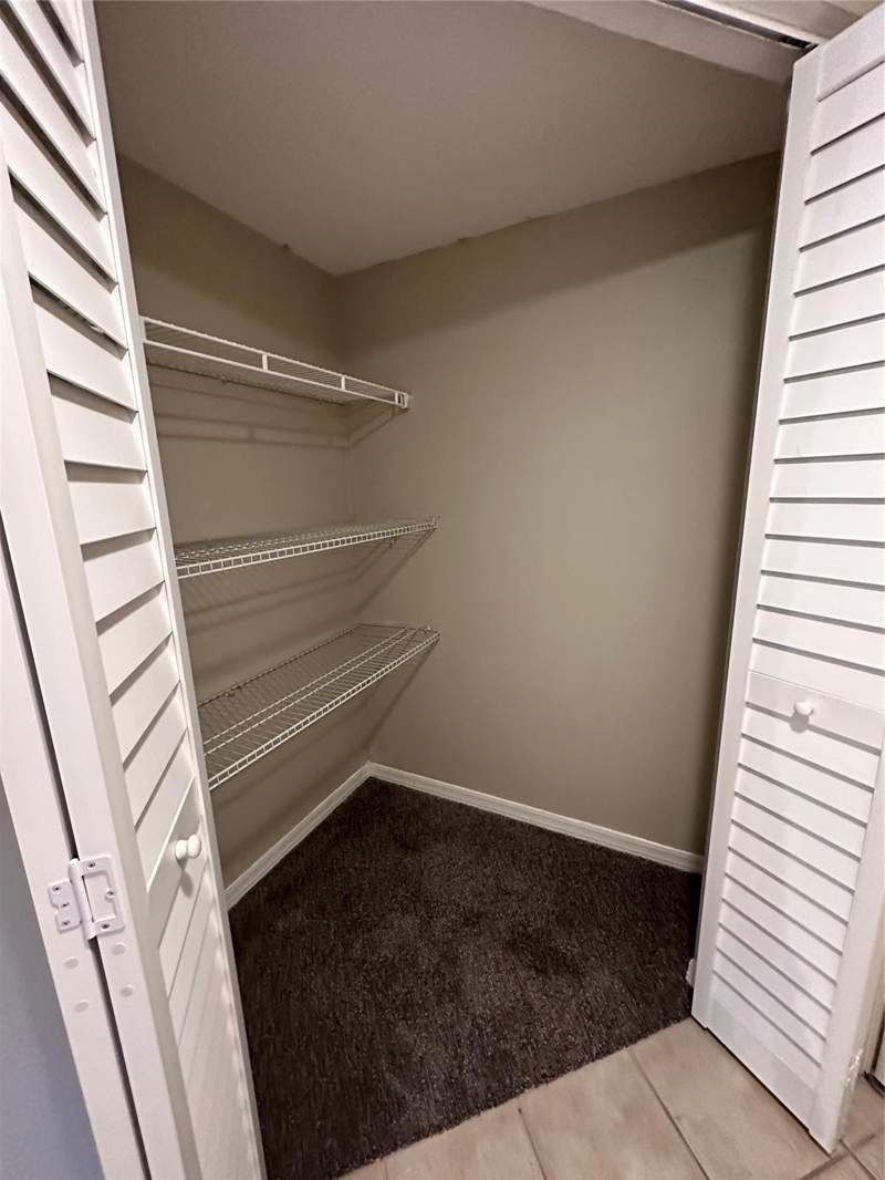 3 bedroom Condominium at 4199 N Haverhill Road #113, Grand Isles Condo, West Palm Beach — photo 5