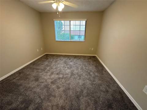 4199 N Haverhill Road #113, West Palm Beach FL - photo 10 of 33