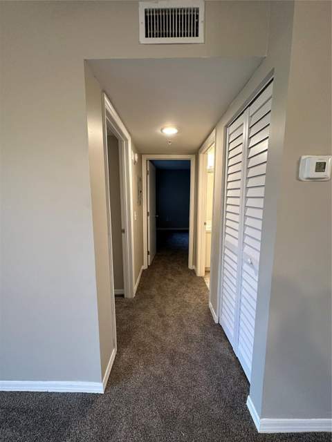 4199 N Haverhill Road #113, West Palm Beach FL - photo 14 of 33