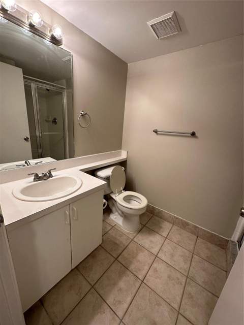 4199 N Haverhill Road #113, West Palm Beach FL - photo 15 of 33
