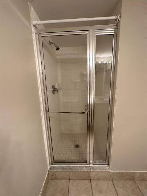 4199 N Haverhill Road #113, West Palm Beach FL - photo 16 of 33