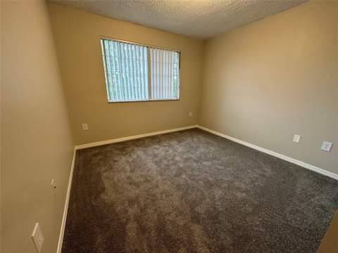 4199 N Haverhill Road #113, West Palm Beach FL - photo 17 of 33