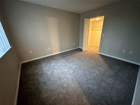 4199 N Haverhill Road #113, West Palm Beach FL - photo 19 of 33