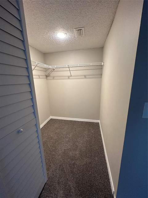 4199 N Haverhill Road #113, West Palm Beach FL - photo 20 of 33