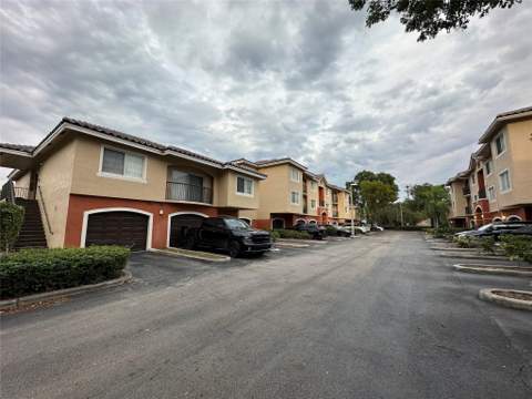 4199 N Haverhill Road #113, West Palm Beach FL - photo 22 of 33