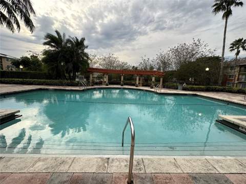 4199 N Haverhill Road #113, West Palm Beach FL - photo 23 of 33