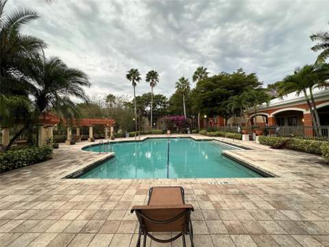 4199 N Haverhill Road #113, West Palm Beach FL - photo 24 of 33