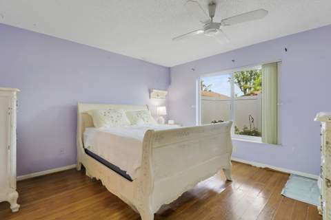 5373 Gene Circle, West Palm Beach FL - photo 12 of 23