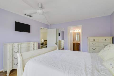 5373 Gene Circle, West Palm Beach FL - photo 13 of 23