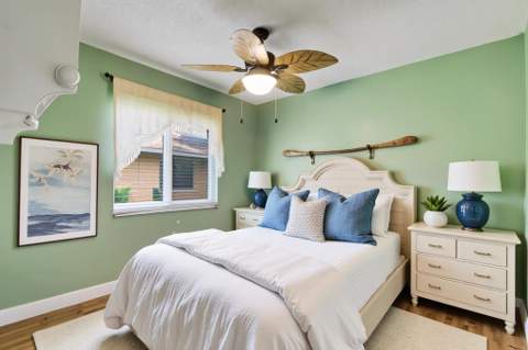 5373 Gene Circle, West Palm Beach FL - photo 14 of 23