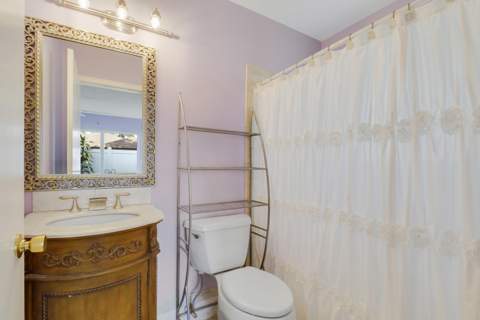 5373 Gene Circle, West Palm Beach FL - photo 15 of 23