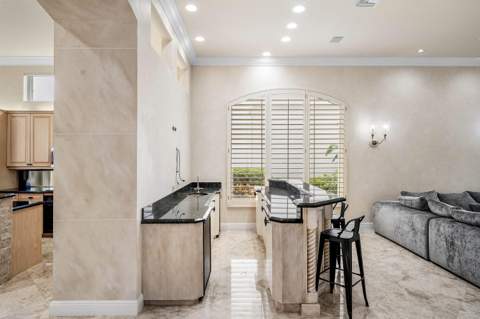 7917 Villa D Este Way, Delray Beach FL - photo 7 of 88