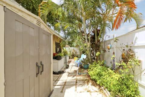 5373 Gene Circle, West Palm Beach FL - photo 21 of 23