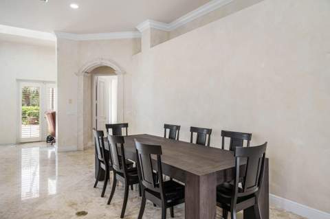 7917 Villa D Este Way, Delray Beach FL - photo 8 of 88