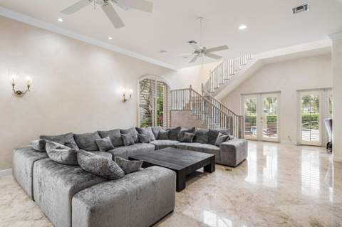 7917 Villa D Este Way, Delray Beach FL - photo 9 of 88