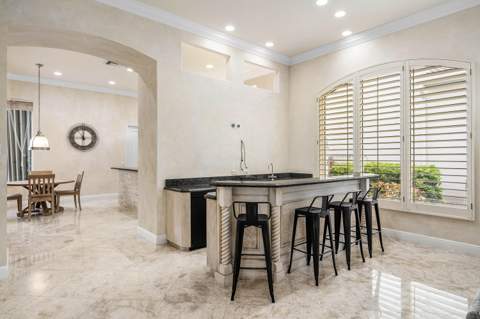 7917 Villa D Este Way, Delray Beach FL - photo 10 of 88