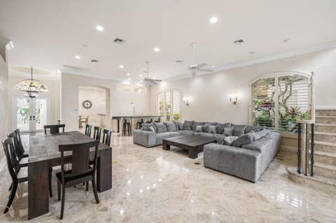 7917 Villa D Este Way, Delray Beach FL - photo 11 of 88