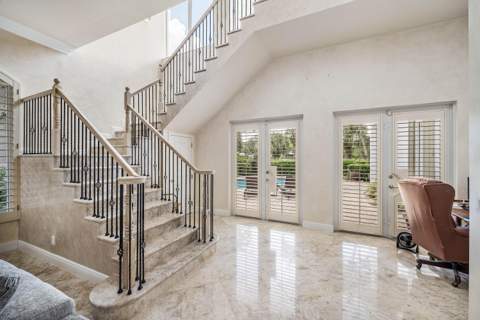 7917 Villa D Este Way, Delray Beach FL - photo 12 of 88